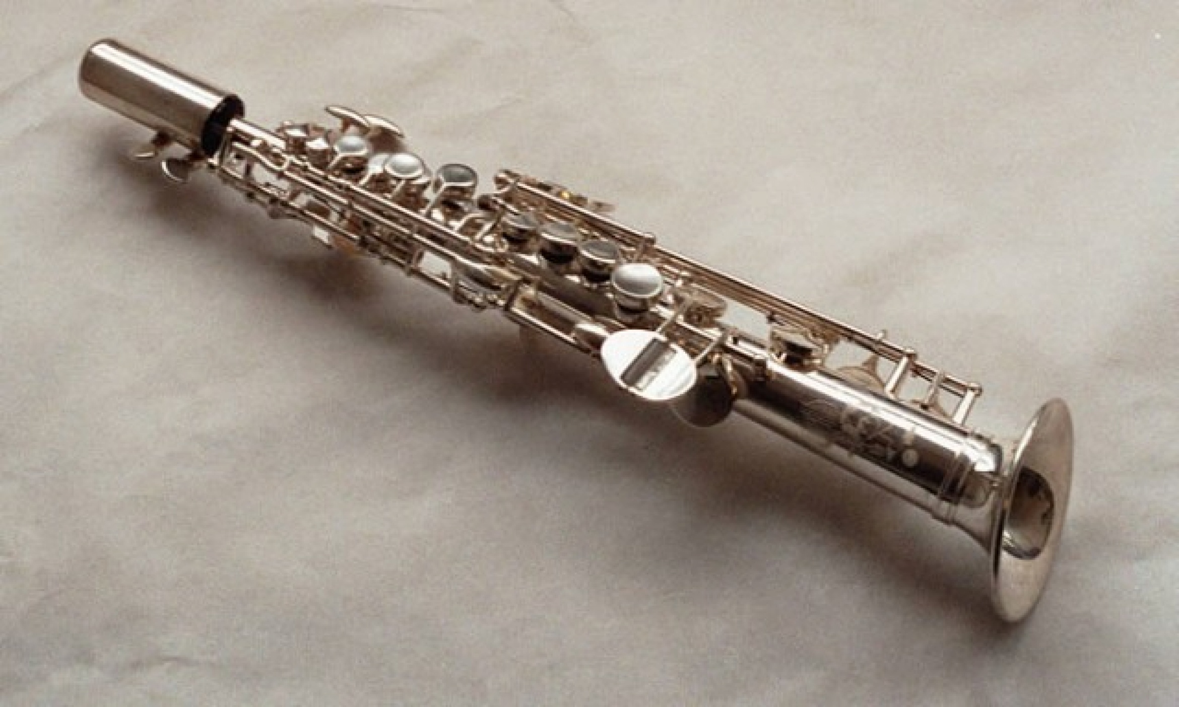 Soprillo_Saxophone MVEching